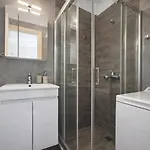 Danai & Palm Complex By Horizon Homes Lejlighed *