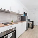 Danai & Palm Complex By Horizon Homes Lejlighed