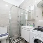 Lejlighed Danai & Palm Complex By Horizon Homes *