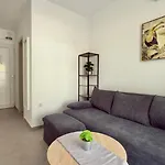 Apartmán Danai & Palm Complex By Horizon Homes