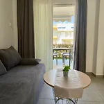 Danai & Palm Complex By Horizon Homes Ofrínion