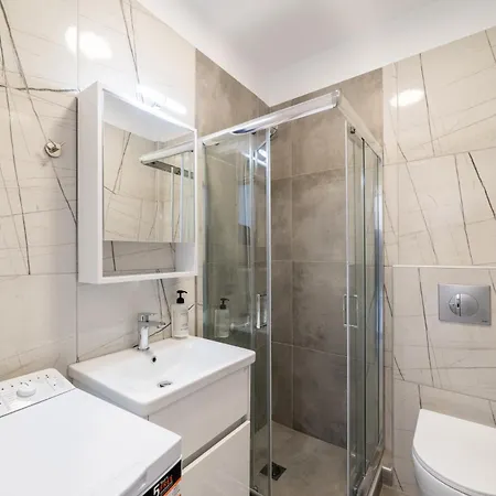 Danai & Palm Complex By Horizon Homes * Ofrinion